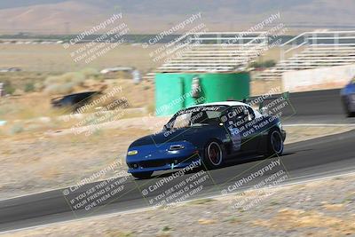 media/Jun-22-2024-Extreme Speed (Sat) [[ca2808de24]]/Grey Gold/Morning Session/